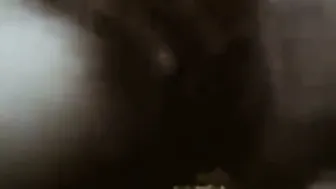 Webcam Bhabhi Getting Her Tight Pussy Pounded On Live Stream