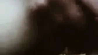 Webcam Bhabhi Getting Her Tight Pussy Pounded On Live Stream