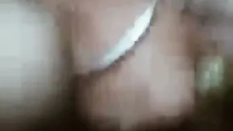 Webcam Bhabhi Getting Her Tight Pussy Pounded On Live Stream