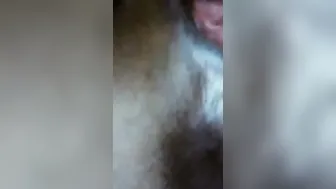 Indian Aunty Rubbing Her Pussy On Webcam Moaning So Loud