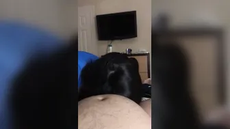 Gorgeous Indian Milf Moaning While Getting Railed Balls Deep