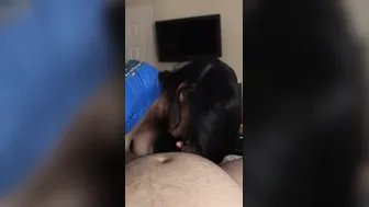 Gorgeous Indian Milf Moaning While Getting Railed Balls Deep