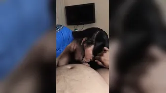 Gorgeous Indian Milf Moaning While Getting Railed Balls Deep