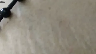 Desi Milf Sucking Cock Showing Tiny Pussy And Hard Nips