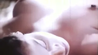 Desi Babe Stripped Naked Getting Fucked In Multiple Positions