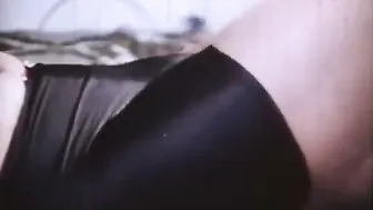 Desi Babe Stripped Naked Getting Fucked In Multiple Positions