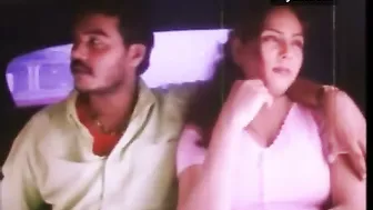 Slutty Wife Bent Over Chair Taking Hard Pounding From Behind