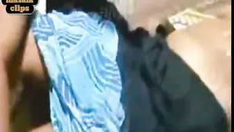 Big Boobed Milf Spreading Wide Showing Off Her Juicy Assets