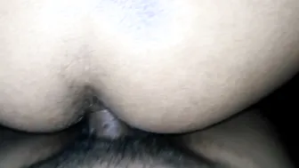 Desi Sister Begging Her Brother To Breed Her Gets Pounded Hard