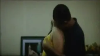 Mallu Married Woman Riding Hard Cock Like A Desperate Slut