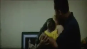 Mallu Married Woman Riding Hard Cock Like A Desperate Slut