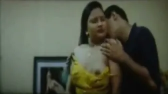 Mallu Married Woman Riding Hard Cock Like A Desperate Slut