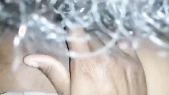Fucking My Sri Lankan Aunty Homemade Amateur Sex Tape Today