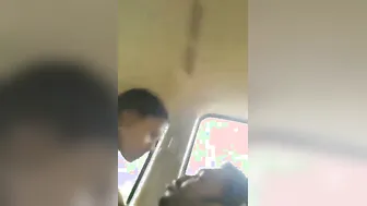 Kerala Aunty Getting Naked And Fucking On Camera Right Now