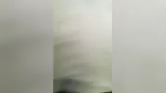 Kerala Aunty Getting Naked And Fucking On Camera Right Now