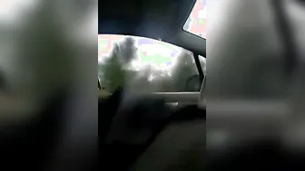 Kerala Aunty Getting Naked And Fucking On Camera Right Now
