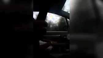 Kerala Aunty Getting Naked And Fucking On Camera Right Now