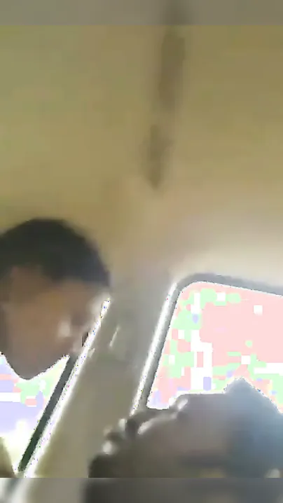 Kerala Aunty Getting Naked And Fucking On Camera Right Now