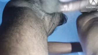 Desi Aunty Getting Drilled Doggy Style Moaning So Loudly