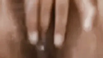 Married Aunty Getting Fucked Hard On Webcam Homemade Footage