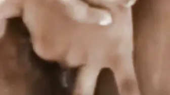 Married Aunty Getting Fucked Hard On Webcam Homemade Footage