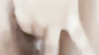 Married Aunty Getting Fucked Hard On Webcam Homemade Footage