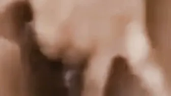 Married Aunty Getting Fucked Hard On Webcam Homemade Footage