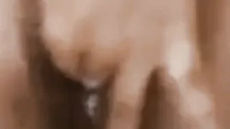 Married Aunty Getting Fucked Hard On Webcam Homemade Footage