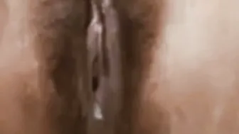 Married Aunty Getting Fucked Hard On Webcam Homemade Footage
