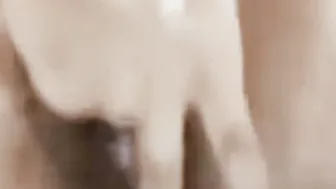 Married Aunty Getting Fucked Hard On Webcam Homemade Footage