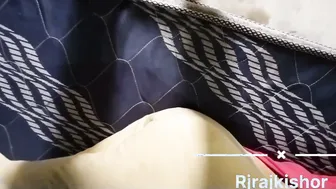 Fucking My Hot Milf's Tight Ass Hard And Deep From Behind