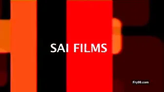 Slutty Aunty Compilation Showing Everything Part Thirty Three