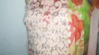 Homemade Married Aunty Getting Pounded By Younger Neighbor