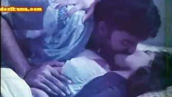 Horny Aunty Getting Naked For Me First Time On Hidden Camera