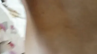 Kerala Married Woman Taking Fat Cock Deep In Wet Tight Hole