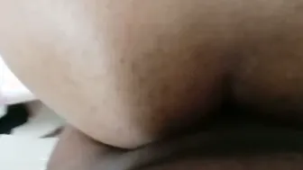 Kerala Married Woman Taking Fat Cock Deep In Wet Tight Hole