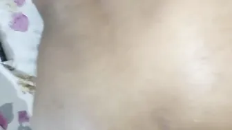 Kerala Married Woman Taking Fat Cock Deep In Wet Tight Hole