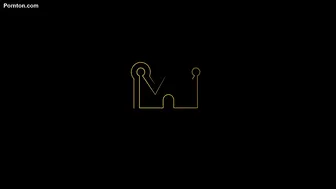 Step Aunty Draining Morning Wood Deep Inside Her Wet Pussy