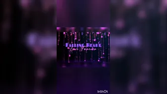 Desi Aunty Stripping Off Her Saree Showing Everything Good