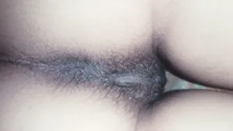 My Girlfriend Not Wanting To Fuck Today So I Convinced Her