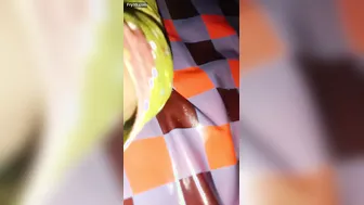 Village Married Woman Fucking Her Young Neighbor Next Door