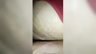 Village Married Woman Fucking Her Young Neighbor Next Door