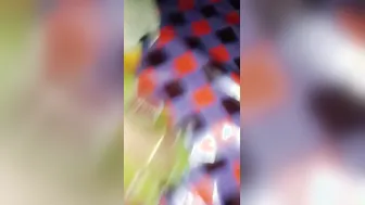 Village Married Woman Fucking Her Young Neighbor Next Door