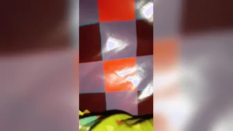 Village Married Woman Fucking Her Young Neighbor Next Door