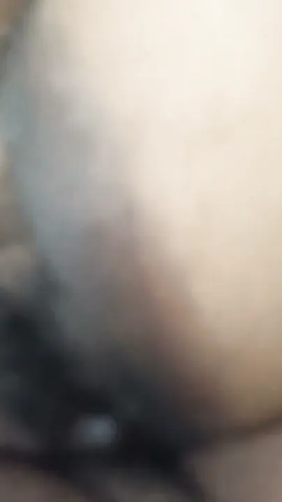 Village Mature Aunty Losing Her Virginity To Young Stud