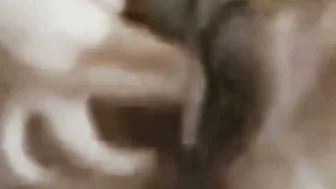 Indian Aunty Fingering Her Wet Pussy On Webcam For Lovers