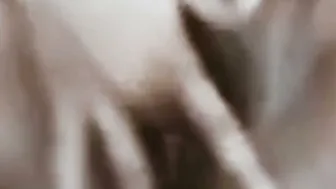 Indian Aunty Fingering Her Wet Pussy On Webcam For Lovers
