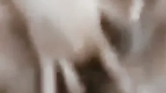 Indian Aunty Fingering Her Wet Pussy On Webcam For Lovers