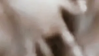 Indian Aunty Fingering Her Wet Pussy On Webcam For Lovers
