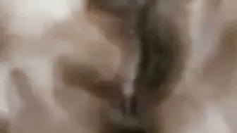 Indian Aunty Fingering Her Wet Pussy On Webcam For Lovers